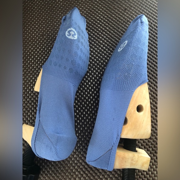 Lululemon Althletica no show socks - Picture 4 of 4